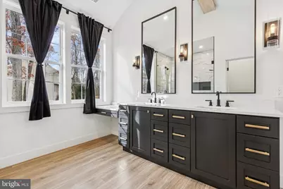 227 Autumn Drive, Exton, PA 19341 - Photo 27