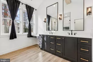 227 Autumn Dr, Exton, PA 19341 - Photo 27