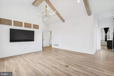 227 Autumn Drive, Exton, PA 19341 - Photo 25