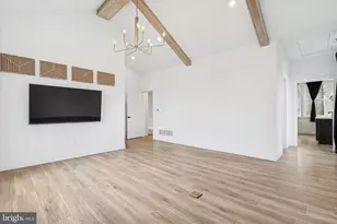 227 Autumn Dr, Exton, PA 19341 - Photo 25