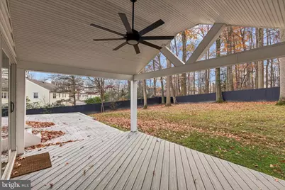 227 Autumn Drive, Exton, PA 19341 - Photo 33