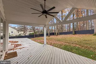 227 Autumn Dr, Exton, PA 19341 - Photo 33