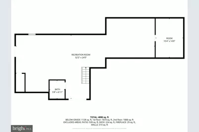 227 Autumn Drive, Exton, PA 19341 - Photo 37