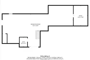 227 Autumn Dr, Exton, PA 19341 - Photo 37