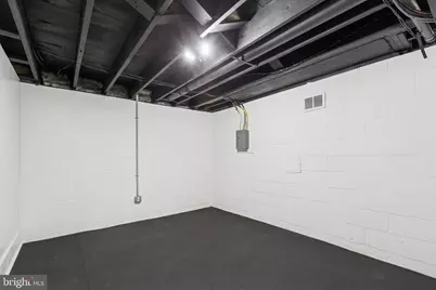 227 Autumn Drive, Exton, PA 19341 - Photo 31