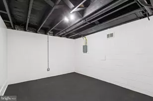 227 Autumn Dr, Exton, PA 19341 - Photo 31