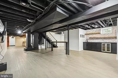 227 Autumn Drive, Exton, PA 19341 - Photo 29