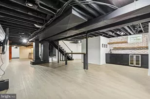 227 Autumn Dr, Exton, PA 19341 - Photo 29