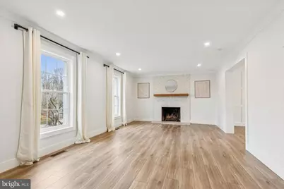 227 Autumn Drive, Exton, PA 19341 - Photo 5