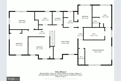 227 Autumn Drive, Exton, PA 19341 - Photo 39