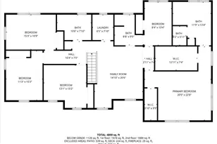 227 Autumn Dr, Exton, PA 19341 - Photo 39