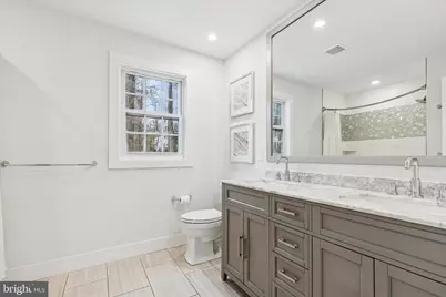 227 Autumn Drive, Exton, PA 19341 - Photo 17