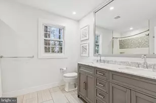 227 Autumn Dr, Exton, PA 19341 - Photo 17