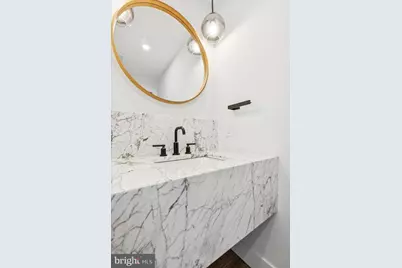 227 Autumn Drive, Exton, PA 19341 - Photo 11