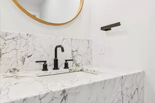 227 Autumn Dr, Exton, PA 19341 - Photo 11