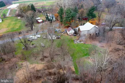 580 Elkdale Road, Lincoln University, PA 19352 - Photo 39