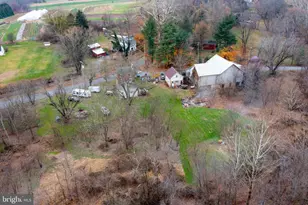 580 Elkdale Rd, Lincoln University, PA 19352 - Photo 39