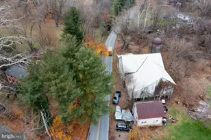 580 Elkdale Rd, Lincoln University, PA 19352 - Photo 41