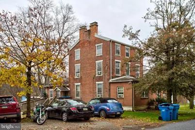 580 Elkdale Road, Lincoln University, PA 19352 - Photo 35