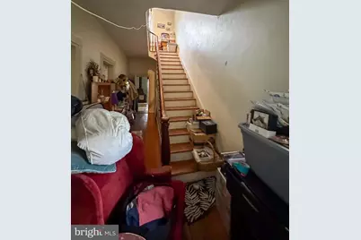 580 Elkdale Road, Lincoln University, PA 19352 - Photo 15