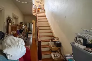 580 Elkdale Rd, Lincoln University, PA 19352 - Photo 15