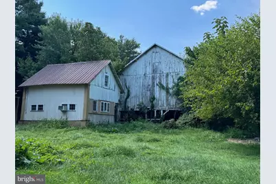 580 Elkdale Road, Lincoln University, PA 19352 - Photo 47