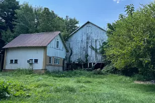 580 Elkdale Rd, Lincoln University, PA 19352 - Photo 47