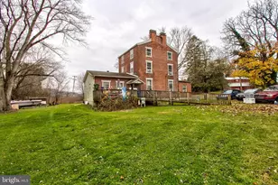 580 Elkdale Rd, Lincoln University, PA 19352 - Photo 29