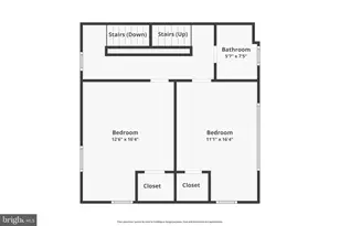 580 Elkdale Rd, Lincoln University, PA 19352 - Photo 27