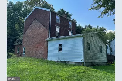 580 Elkdale Road, Lincoln University, PA 19352 - Photo 49