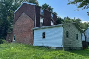 580 Elkdale Rd, Lincoln University, PA 19352 - Photo 49