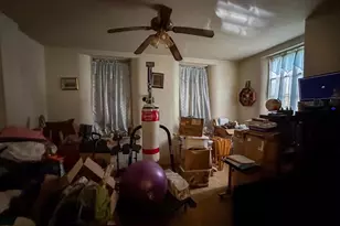 580 Elkdale Rd, Lincoln University, PA 19352 - Photo 21