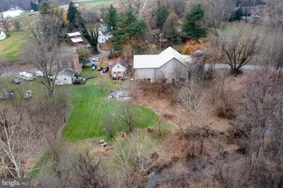 580 Elkdale Road, Lincoln University, PA 19352 - Photo 37