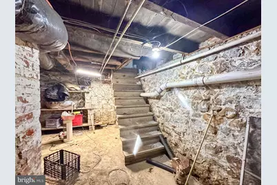 580 Elkdale Road, Lincoln University, PA 19352 - Photo 17