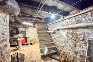 580 Elkdale Rd, Lincoln University, PA 19352 - Photo 17