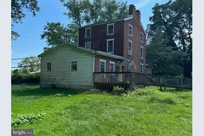 580 Elkdale Road, Lincoln University, PA 19352 - Photo 45