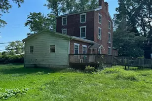 580 Elkdale Rd, Lincoln University, PA 19352 - Photo 45