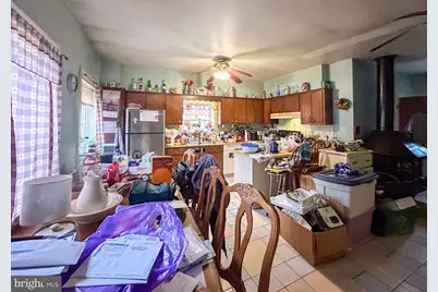 580 Elkdale Road, Lincoln University, PA 19352 - Photo 11