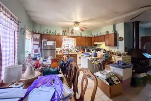 580 Elkdale Rd, Lincoln University, PA 19352 - Photo 11