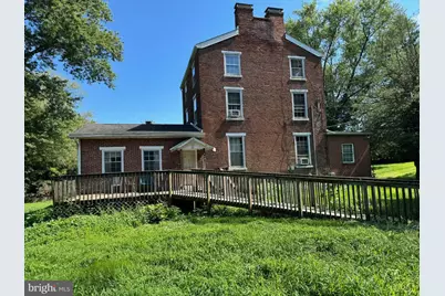 580 Elkdale Road, Lincoln University, PA 19352 - Photo 43