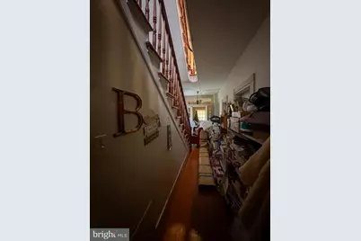 580 Elkdale Road, Lincoln University, PA 19352 - Photo 13