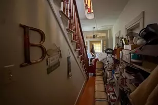 580 Elkdale Rd, Lincoln University, PA 19352 - Photo 13