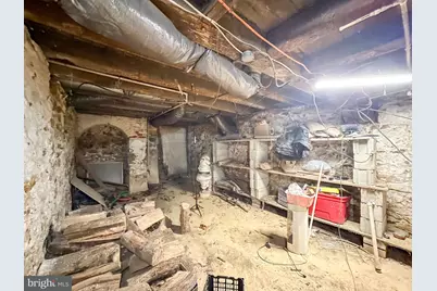 580 Elkdale Road, Lincoln University, PA 19352 - Photo 19