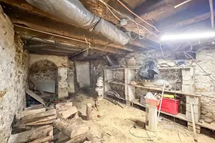 580 Elkdale Rd, Lincoln University, PA 19352 - Photo 19