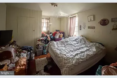 580 Elkdale Road, Lincoln University, PA 19352 - Photo 9