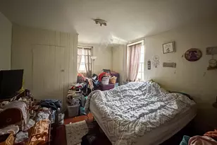 580 Elkdale Rd, Lincoln University, PA 19352 - Photo 9