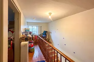 580 Elkdale Rd, Lincoln University, PA 19352 - Photo 3