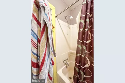 580 Elkdale Road, Lincoln University, PA 19352 - Photo 7