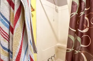 580 Elkdale Rd, Lincoln University, PA 19352 - Photo 7