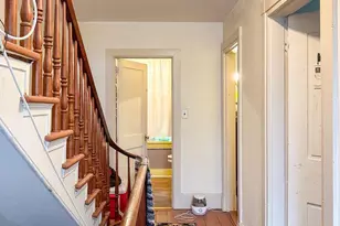 580 Elkdale Rd, Lincoln University, PA 19352 - Photo 5